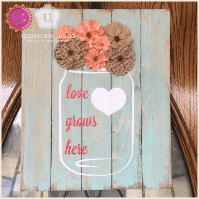 photo-jan-16-3-27-40-pm