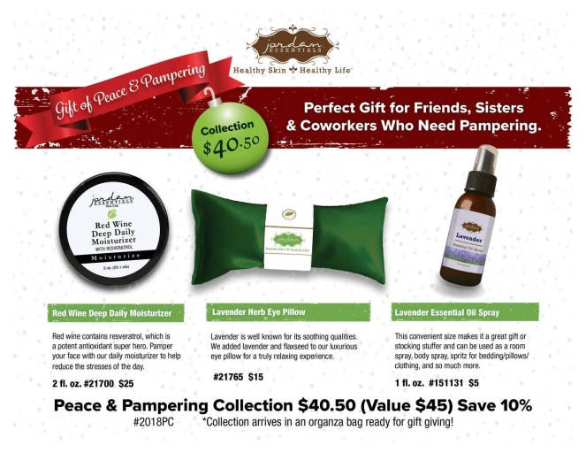 Photo Sep 07, 5 19 53 PM