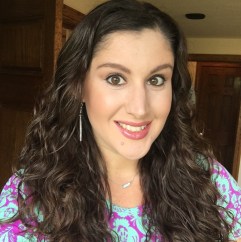 Photo Jul 07, 1 50 03 PM